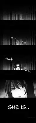 [Fantastic Whale] Twin Slave Ch.1-25 (English) (Ongoing)