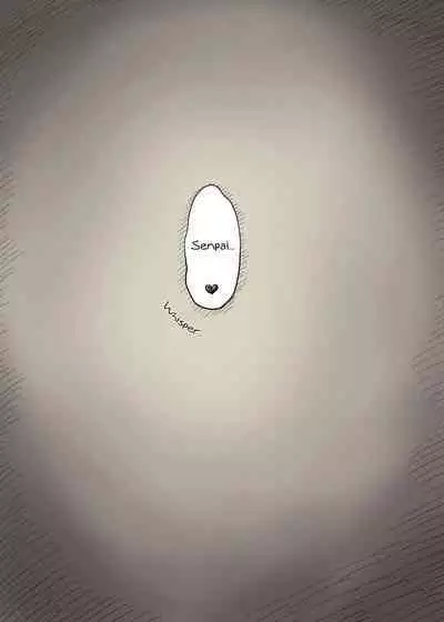 [Himawari no Tane (Taneno Nakami)] Bungaku Joshi ni Taberareru 4 | Eaten Up by the Bookworm Girl 4 [English] [Digital]