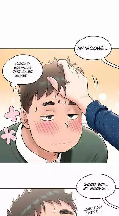 [Choe Namsae, Shuroop] Sexercise Ch.73/? [English] [Manhwa PDF]