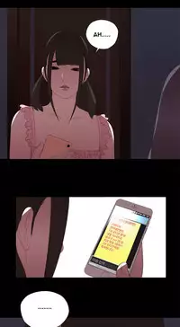 The Girl Next Door Ch.1-35 (English) (Ongoing)