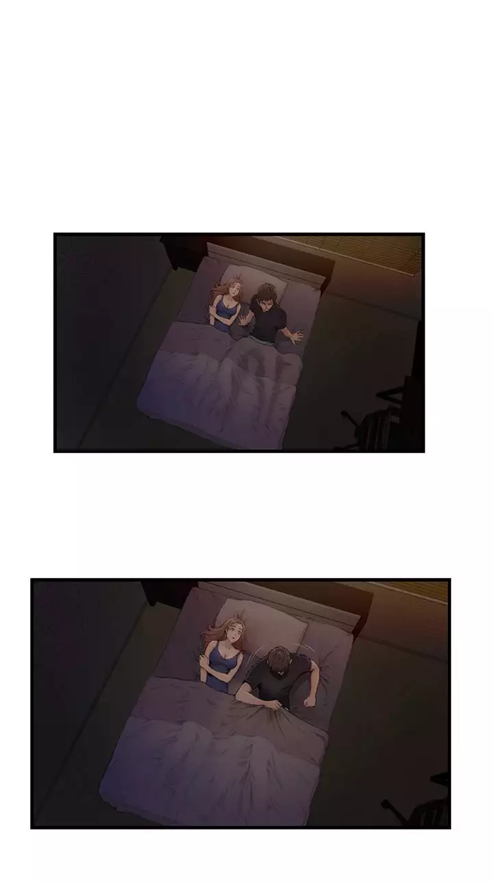 H-Mate - Chapters 1-30