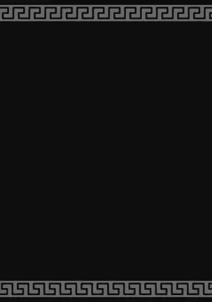 Olympia Kyklos Vol. 01-04