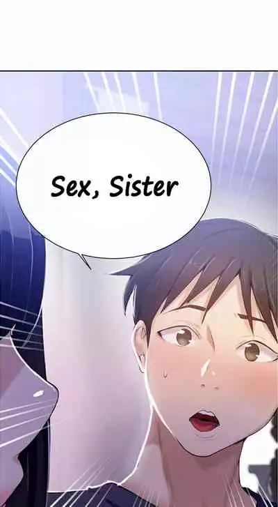 Secret Class Ch.38/?