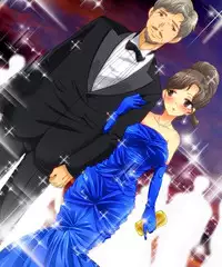 [Amulai Sweet Factory] Onna Doushi nante Ikenai to Omoimasu. S&M