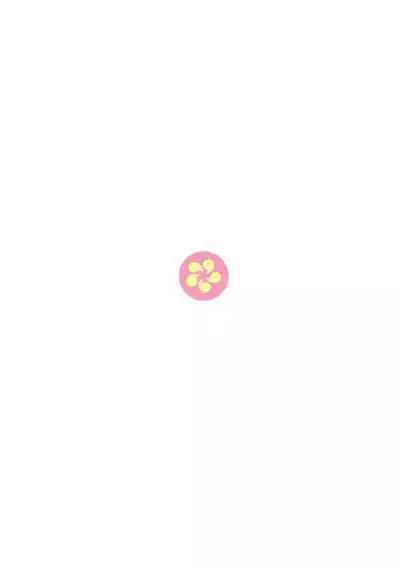 [Tamaru Iku] tensei! ? Bukan to nyan nyan ~ kōkyū enji-roku ~ | 转生！？武官和娘娘～后宫艳事录 1-6 [Chinese] [莉赛特汉化组]