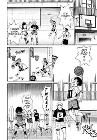 [DISTANCE] Michael Keikaku ~Kyou kara Boku wa Onnanoko~ 2 [English] [Tadanohito] [Decensored]