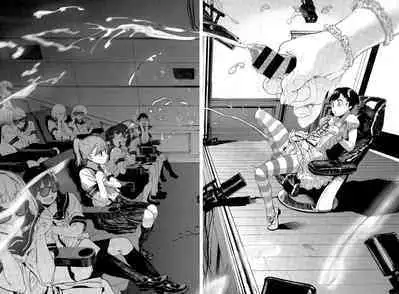 [Kito Sakeru] Warau Kaseifu Women for 3D [Chinese]