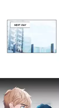 [Studio Gale] Lady Garden Ch.1-36 (English) (Ongoing)