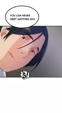 Best Friend Girlfriend Ch.1-17 (English) (Ongoing)