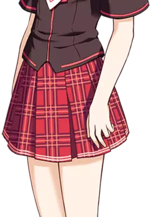 Sister x Sister ~Lovevery Sisters~