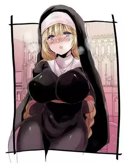 [Mameko] Akuma to no Love Love Kyoudou Seikatsu Ch. 1-4 [Digital]