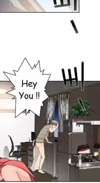 Tissue Thieves Ch.1-22 (English) (Ongoing)