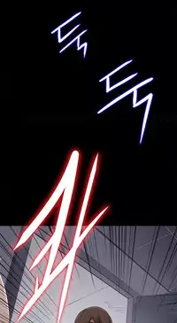 Girl Next Door Ch.1-26 (English) (Ongoing)