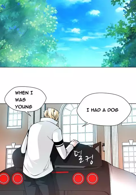 Twin Slave Ch.1-34