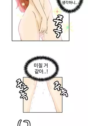 Chauffeur Service Ch.1-30.5