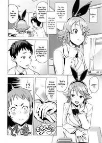 [Tamagoro] Danshi Daraku Iinkai | Young Men Corruption Committee (COMIC Penguin Club Sanzokuban 2016-03) [English] {5 a.m.}