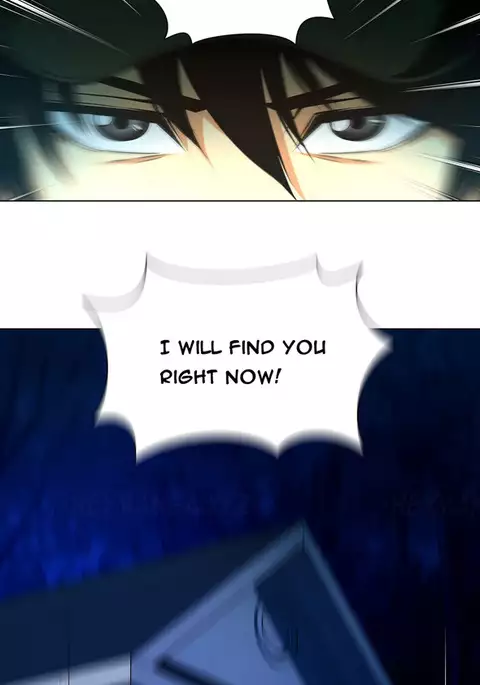 Twin Slave Ch.1-34