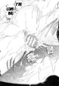 [Aoyama Akira] Watashi ni Amaete [English] [Tigoris Translates]