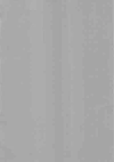 Shucchou Mahou Shoujo Maid | Magical Girl Maid Illya-chan