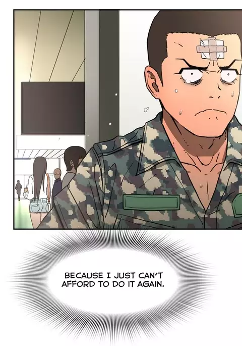 Refrain Love Ch.1-28