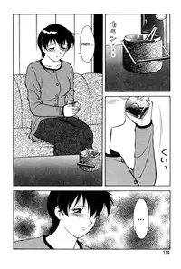 [Ogami Wolf] Shion no Yoru Aizouban | Night of Asters [English] =LWB=