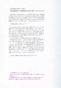 (C92) [Little Hamlet (Kiira)] Komeiji Satori no Aozora no Shita de.... (Touhou Project) [Chinese] [CE家族社]