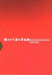 (C93) [Yakitate Jamaica (Aomushi)] Renzoku Taikyuu 8-jikan: Okay-san ga 8-jikan Buttooshi de Taikyuu Ecchi Suru Hon (Girls und Panzer) [Chinese] [79G个人汉化]