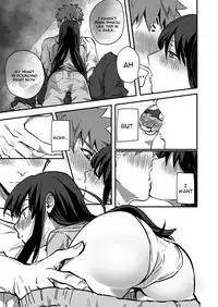 (C90) [microbeurre (Kohata Tsunechika)] DAILY OCCURRENCE (Fate/stay night) [English] [constantly]