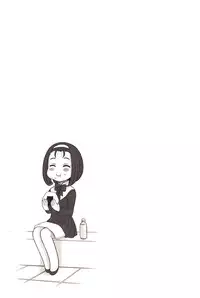 (C86) [Kaiten Sommelier (13.)] Shiritsu Risshin Gakuen ~Seishori Iin Soushuuhen~