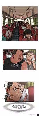 [Yi Hyeon Seok] Refrain Love Ch.1-22 (English) (YoManga) (Ongoing)