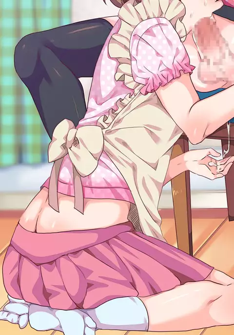 How to Discipline Your Children for a Mother in the Women's Rights Generation