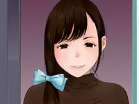 [Gomadoufu] Class no Idol to Kyonyuu Bijin Mama ni Oyakodon o Kimeru made