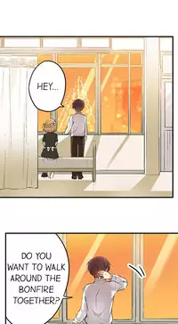 [Namita] Committee Chairman, Didn't You Just Masturbate In the Bathroom? I Can See the Number of Times People Orgasm (Ch.1 - 25)[English](Ongoing)