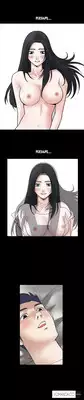 [Liangshan Bo] Seduction Ch.1-28 (English) (YoManga) (Ongoing)
