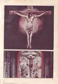 [Sawada Ryuuji] Seijuu Gakuen Injuu Hen [Incomplete]