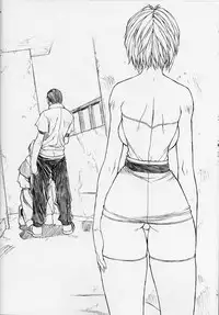 (C62) [Nakayohi Mogudan (Mogudan)] Rei Ayanami Rei (Neon Genesis Evangelion)