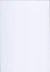 (C93) [Usotsukiya (Oouso)] Hizamazuite Onameyo (Azur Lane) [Chinese] [如月響子汉化组]