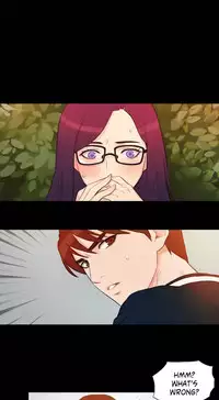 [PINKO] Scandal of the Witch Ch.1-24 (English) (Ongoing)