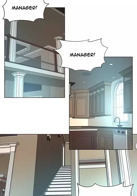 Twin Slave Ch.1-29