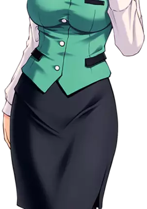 Sister x Sister ~Lovevery Sisters~