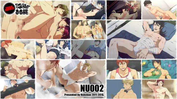 NU002(Nukobaoo)