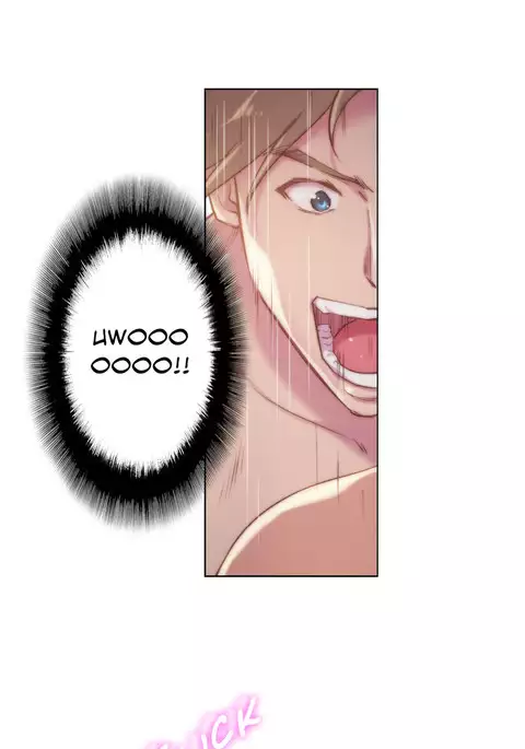 Sex Knights-Erotic Sensuality & Perception Ch.1-23