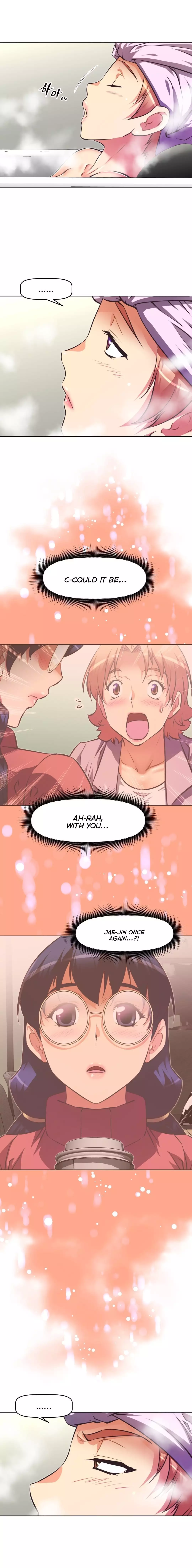 Brawling Go Ch.76-125