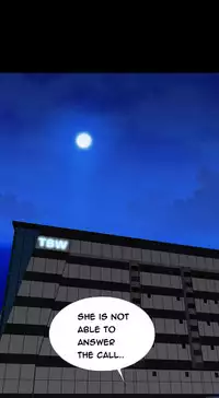 [Mojo] My Wives Ch.1-35 (English) (Ongoing)