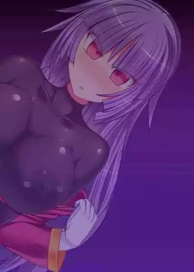 [Stapspats (Hisui)] Pokemon Gym Leader Natsume Kyousei Saimin Gym Battle (Pokémon) [Chinese] [Andolf个人重嵌]