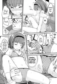 [Yukiu Con] Saikyou Futago Party ♥ | The strongest Twin Party ♥ Ch. 1-2 (JC Manual) [English] [Rin]