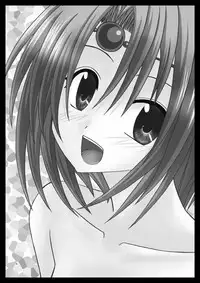 [valssu] Tales of Phallus vol.1 (Tales of Series)