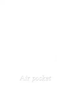 [east castle] Air Pocket[alice in the country of hearts]