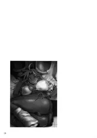 (C85) [Spermation (Tamatsuyada, Satou Kimiatsu)] Energy Kyo-ka!! Soushuuhen 1 NukiSuppo Hen