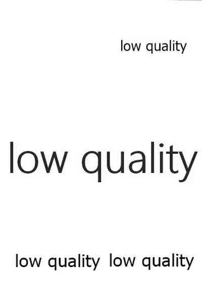 (Zennin Shuuketsu 11) [Togijiru (OhRin)] Ameagari ni wa Kiss o Shite (Naruto)